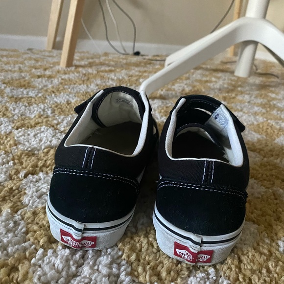 Vans Authentic - Picture 5 of 6